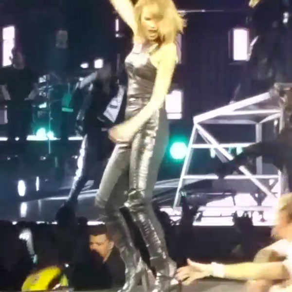 Taylor Swift Taylor Swift